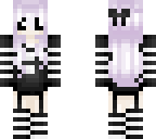 marrionette