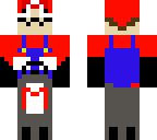 meario