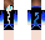 mee