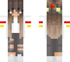 megan taco style xd