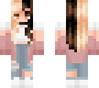 melaine