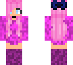 meredy fairy tail