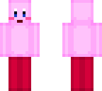 mic kirby