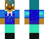 mikey