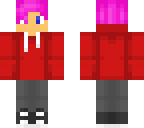 minex5