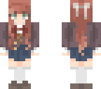 monika