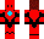 mothers day blitzs