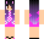 my avatar for roblox