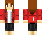 my gf fixed