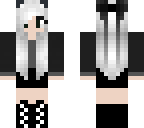 my youtubeskin