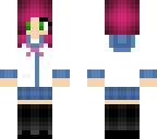 nakamura yuri