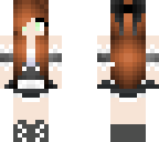 new oc madison