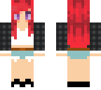 new skin