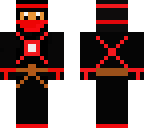 ninja