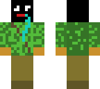 noob hunter
