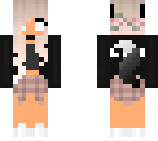 oc edit