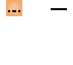 orange derp- accessories base