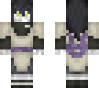 orochimaru