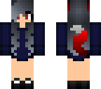outfit 1
