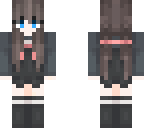 overalls