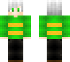 overtaleasriel
