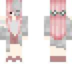 pa luna edit