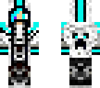 panda assasin 2