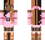 phim-reshade contest
