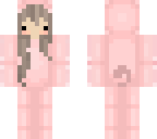 piggy