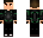 pixelmaster