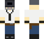 player unknown