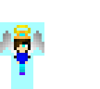 princessangelgirl logo entry