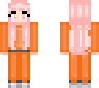 prison yuki