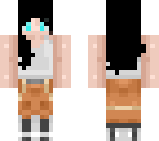 prisoner edit