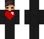  pvp pro gamer