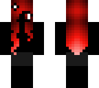 redo of rp 3