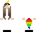 rerwr