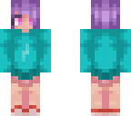 reshade contest - friskundertal