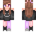 reshade contest entry