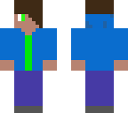 rextix mc