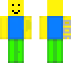roblox noob