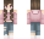 rosequartz