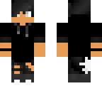ryan