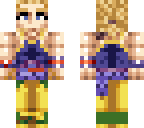 sabin figaro
