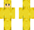 sada