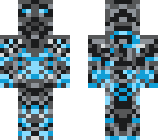 savitar