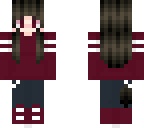 scree