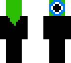 septic sam