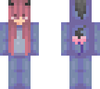 shizu