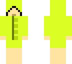 six
